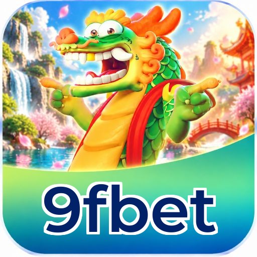 9fbet APP Mobile - Android & iOS
