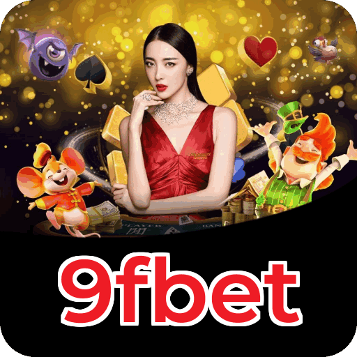 Slots Premium da PG Soft na 9fbet