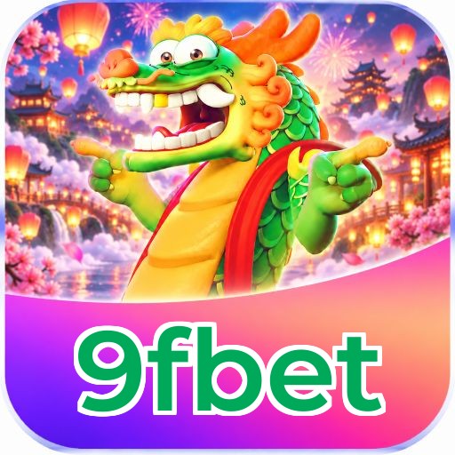 9fbet Cassino Online Certificado