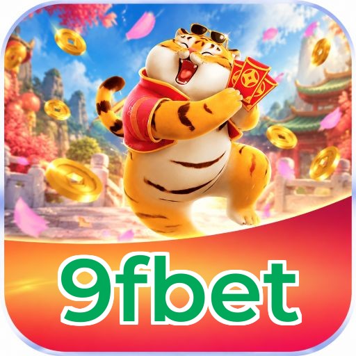 Canal Telegram 9fbet Oficial