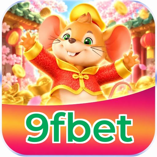 Curaçao Gaming