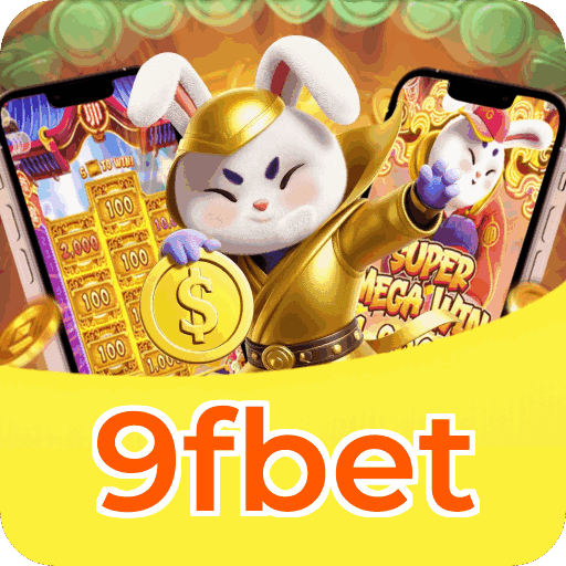 Promoções e bônus exclusivos da 9fbet