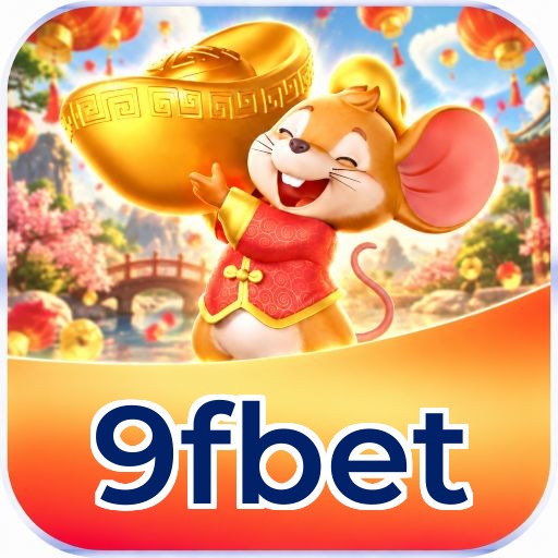 Certificação eCOGRA 9fbet