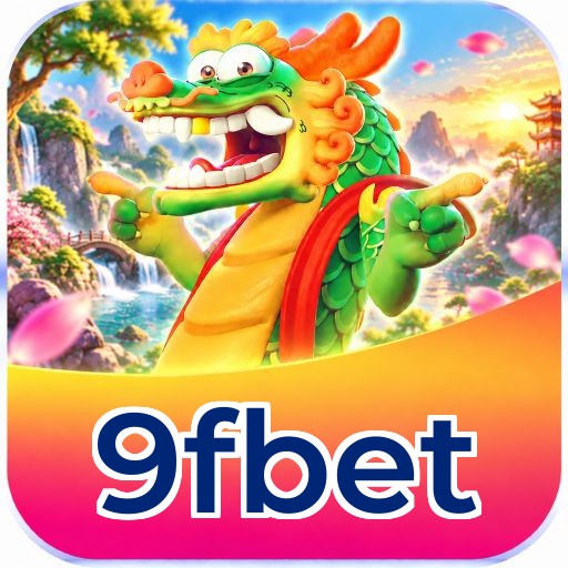 9fbet