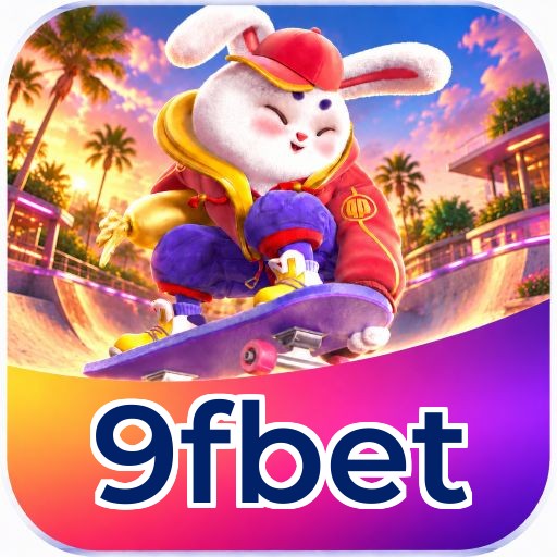 9fbet PIX Instantâneo - Saques em 8 Minutos