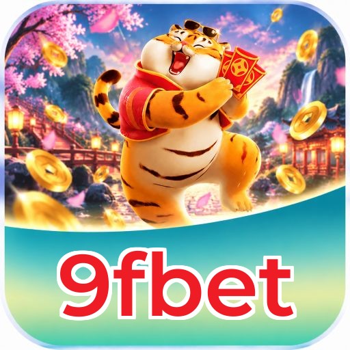 Slots 9fbet - Giros Grátis Diários