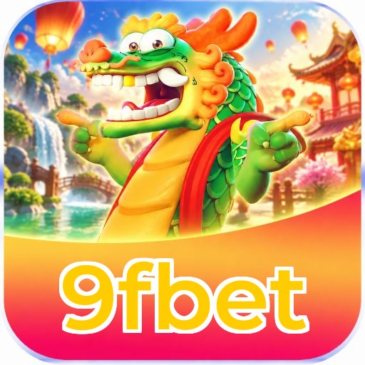 Telegram 9fbet - Canal Oficial Verificado