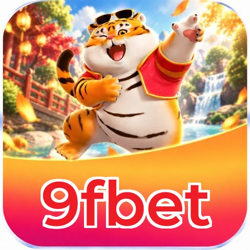 Downloads Verificados 9fbet
