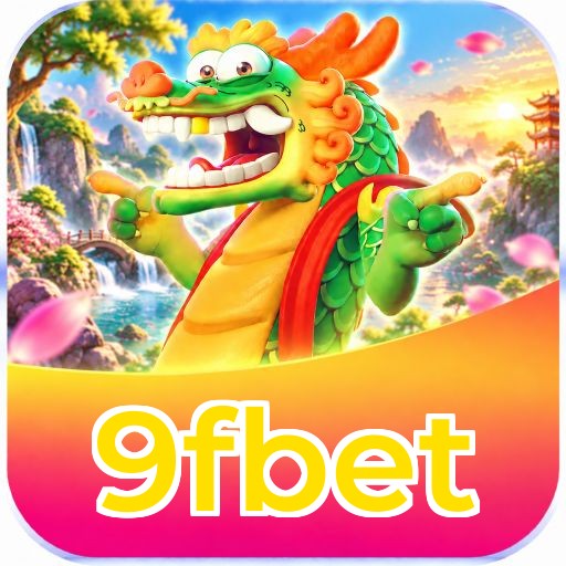 9fbet Login Seguro