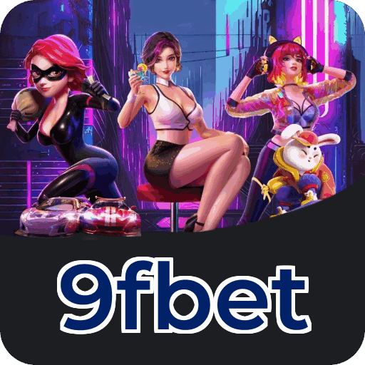 Reload Bonus 9fbet