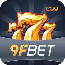 9fbet